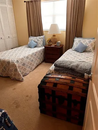 $2,000 | 3535 Broken Woods Drive, Unit 307, Coral Springs, FL 33065