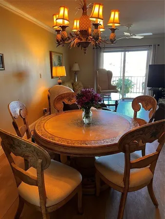 $2,000 | 3535 Broken Woods Drive, Unit 307, Coral Springs, FL 33065