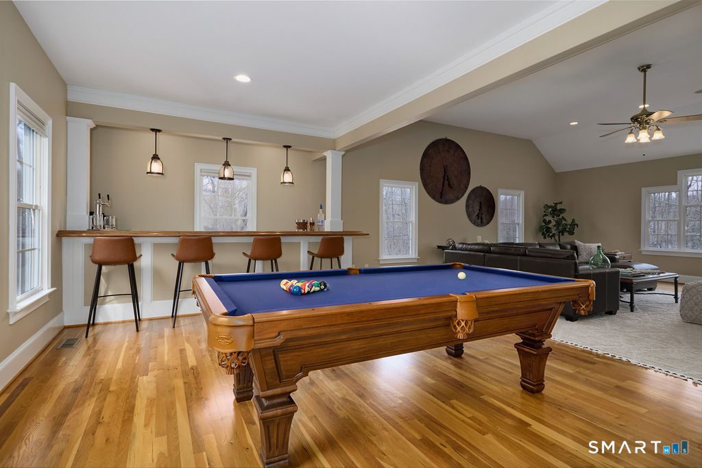 2 Eden Hill Road Newtown, CT 06470 - Photo 14 of 37