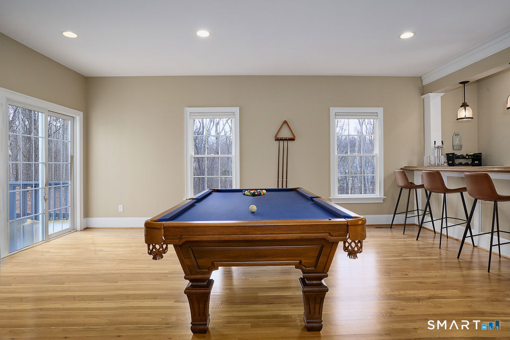 2 Eden Hill Road Newtown, CT 06470 - Photo 15 of 37