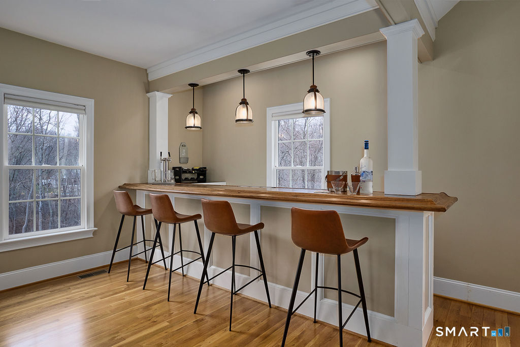 2 Eden Hill Road Newtown, CT 06470 - Photo 16 of 37