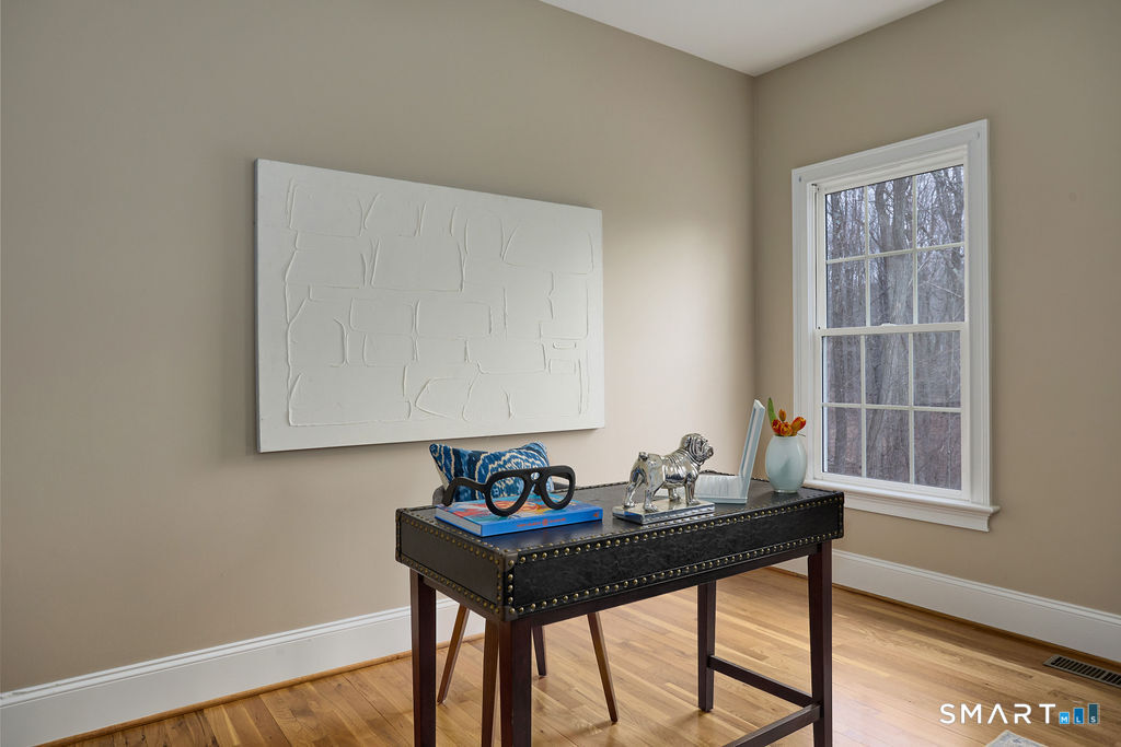 2 Eden Hill Road Newtown, CT 06470 - Photo 19 of 37