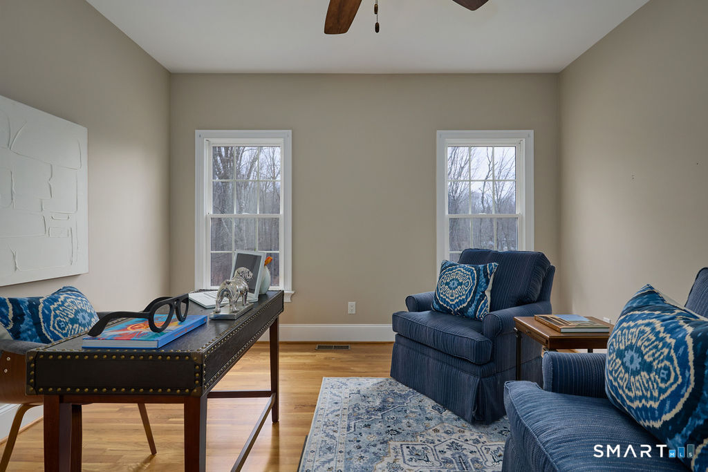 2 Eden Hill Road Newtown, CT 06470 - Photo 20 of 37