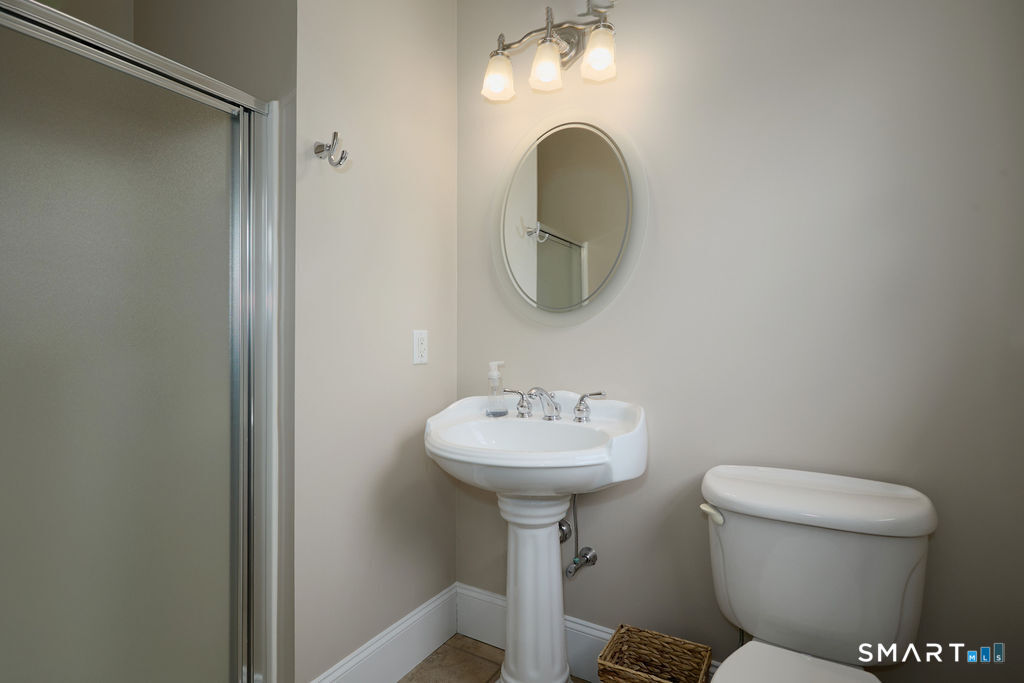 2 Eden Hill Road Newtown, CT 06470 - Photo 21 of 37