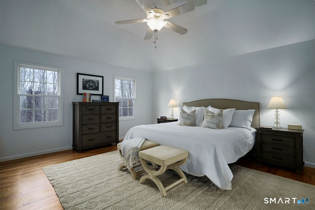 2 Eden Hill Road Newtown, CT 06470 - Photo 23 of 37