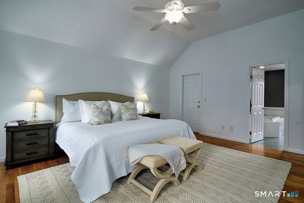 2 Eden Hill Road Newtown, CT 06470 - Photo 24 of 37