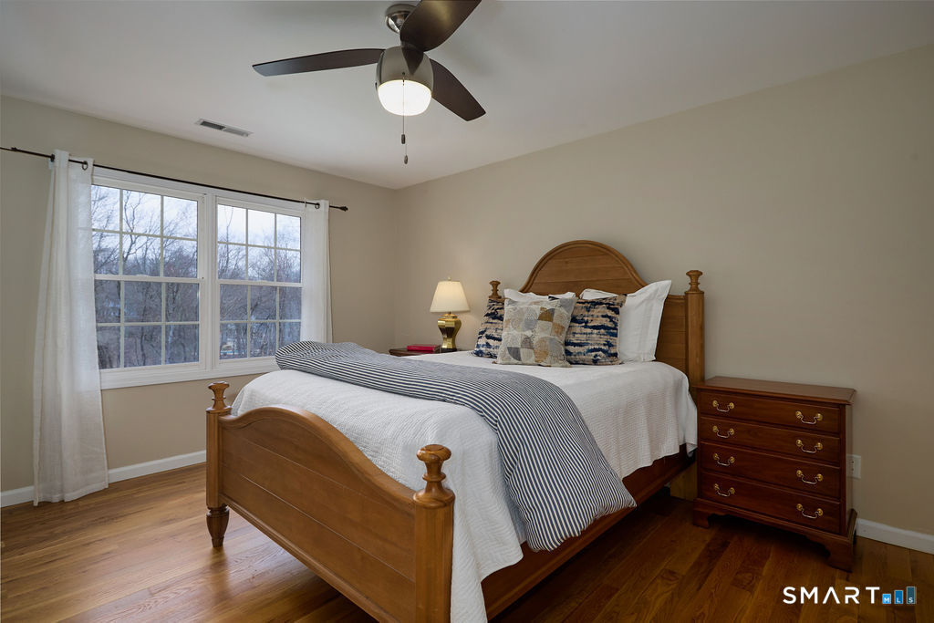 2 Eden Hill Road Newtown, CT 06470 - Photo 26 of 37