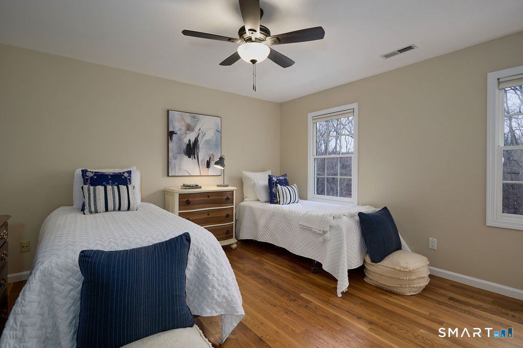 2 Eden Hill Road Newtown, CT 06470 - Photo 27 of 37