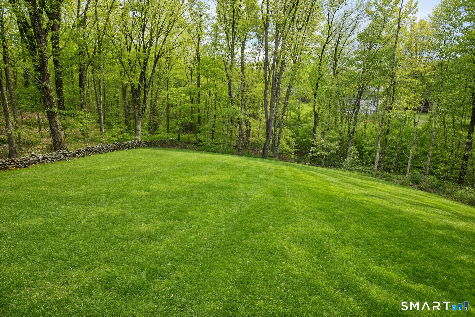 2 Eden Hill Road Newtown, CT 06470 - Photo 31 of 37