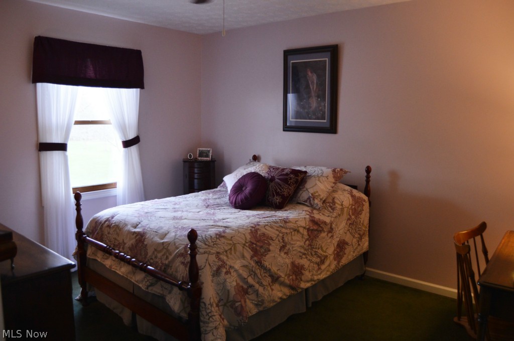 9042 Peck Road Ravenna, OH 44266 - Photo 20 of 25 Gallery Image 20