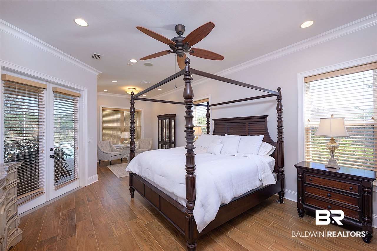 4053 Greenan Way Gulf Shores, AL 36542 - Photo 28 of 49