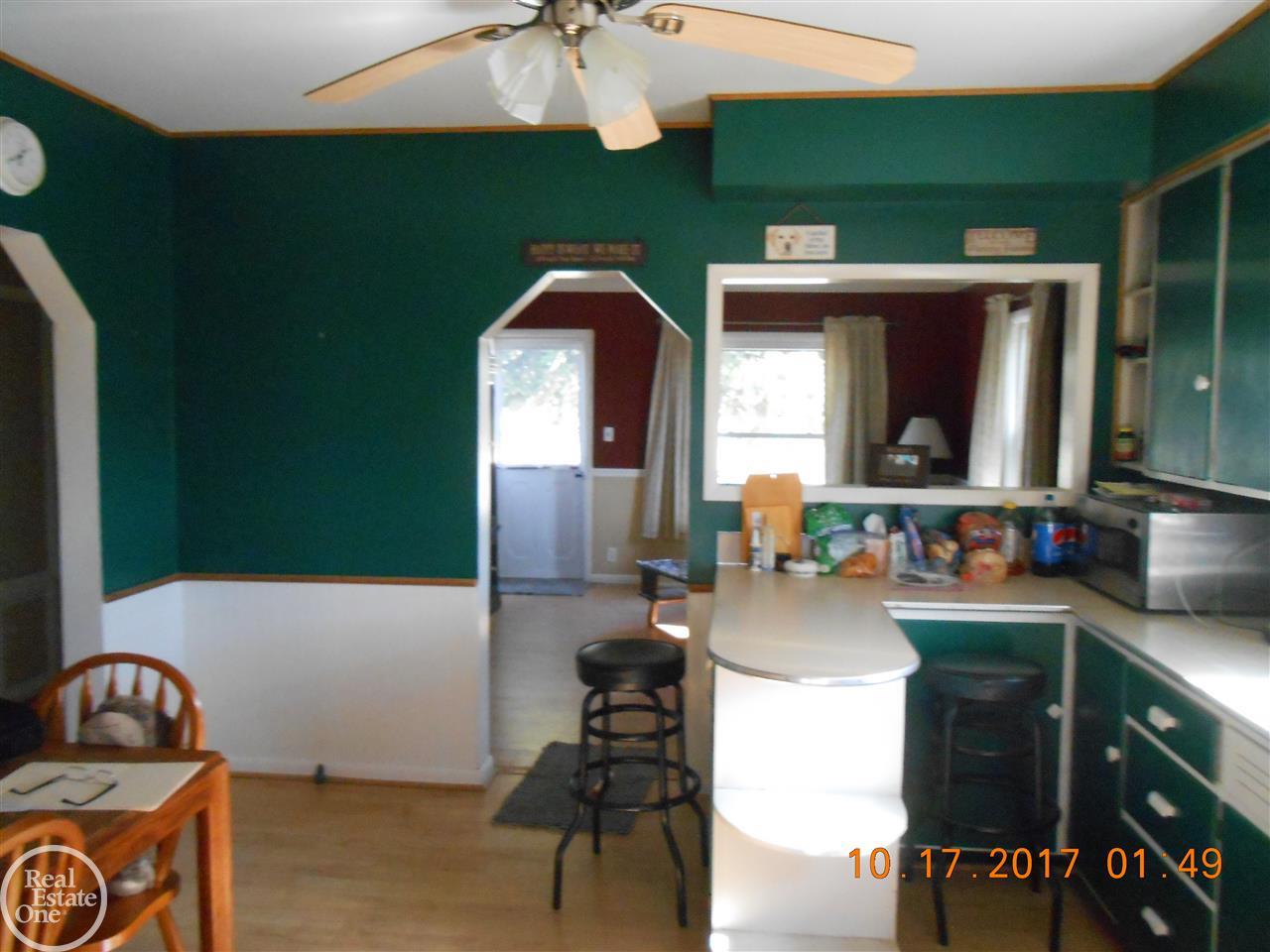 2540 South Banner Road Sandusky, MI 48471 - Photo 11 of 19 Gallery Image 11