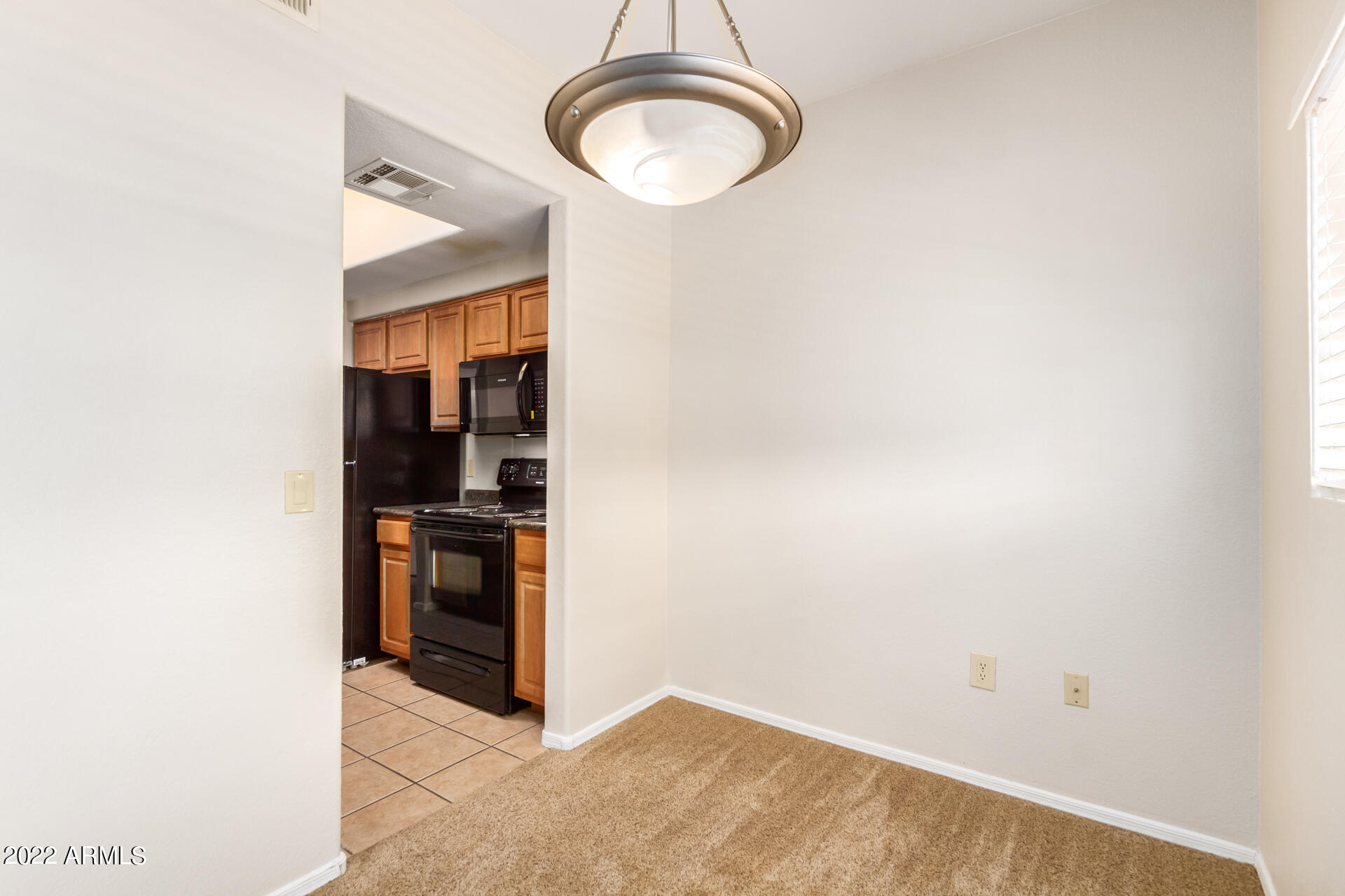 3434 East Baseline Road, Unit 150 Phoenix, AZ 85042 - Photo 6 of 29 Gallery Image 6