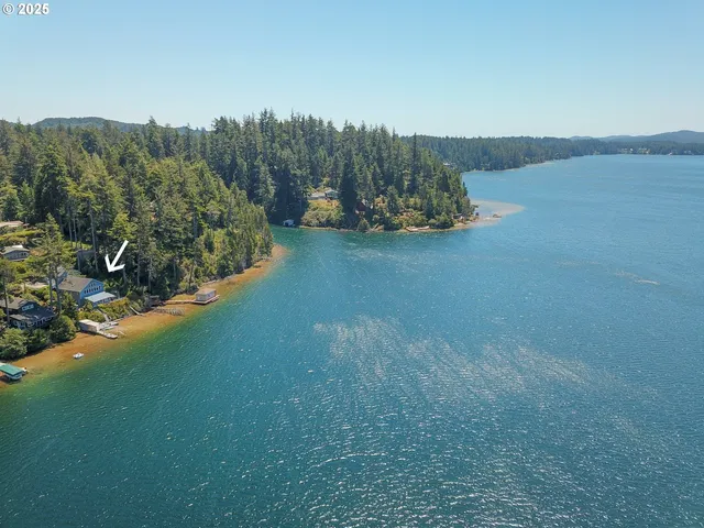 a view of a house with pool