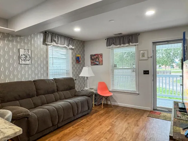 $230,000 | 201 Cooper, Moncks Corner, SC 29461