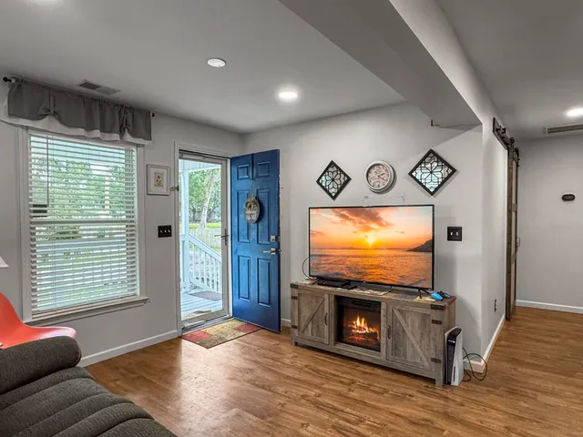 $230,000 | 201 Cooper, Moncks Corner, SC 29461