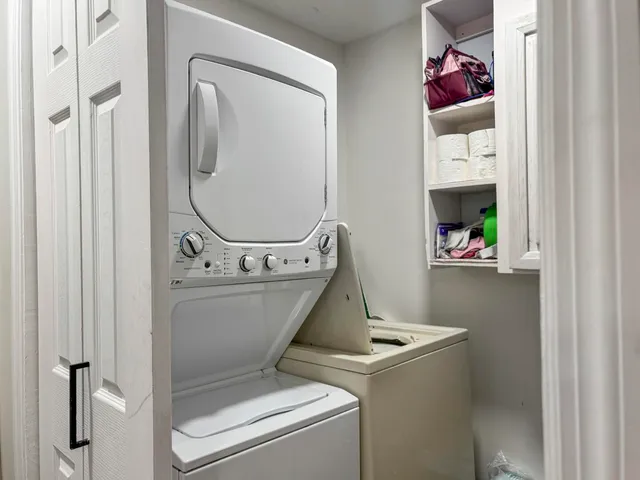 $230,000 | 201 Cooper, Moncks Corner, SC 29461