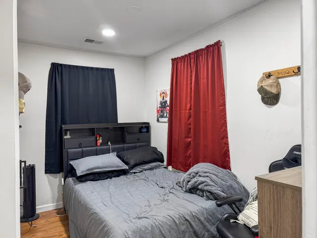 $230,000 | 201 Cooper, Moncks Corner, SC 29461