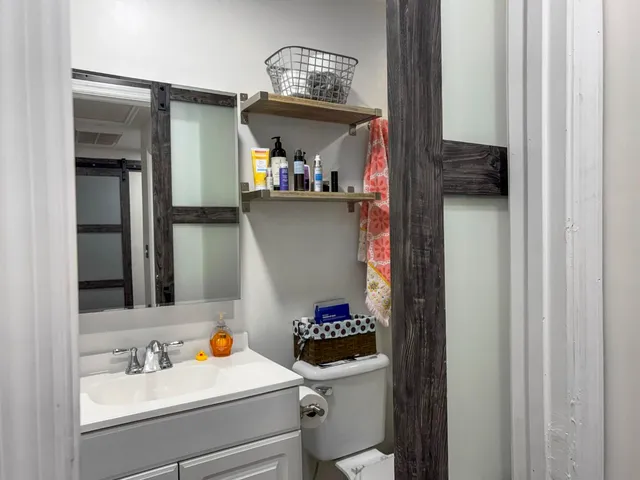 $230,000 | 201 Cooper, Moncks Corner, SC 29461