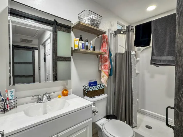 $230,000 | 201 Cooper, Moncks Corner, SC 29461