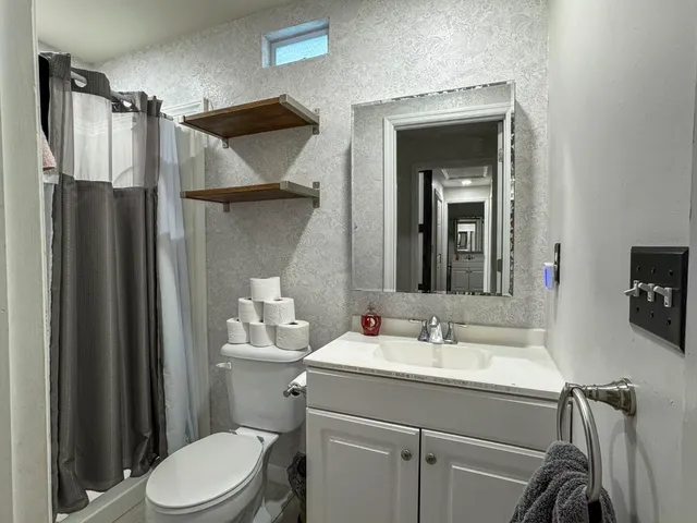 $230,000 | 201 Cooper, Moncks Corner, SC 29461