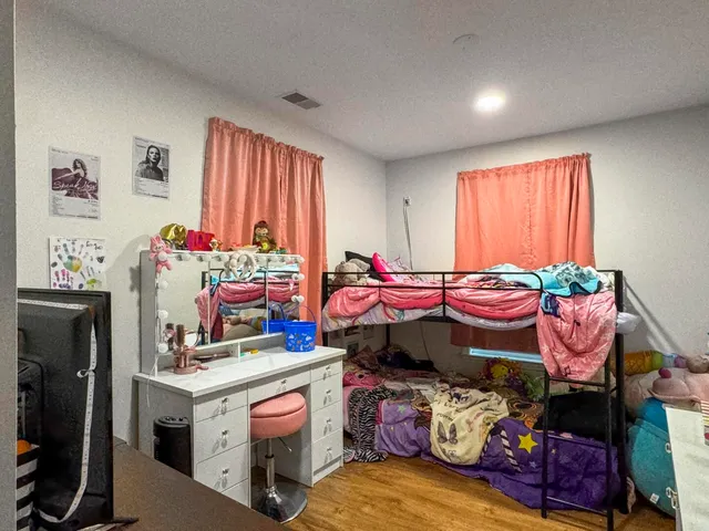 $230,000 | 201 Cooper, Moncks Corner, SC 29461