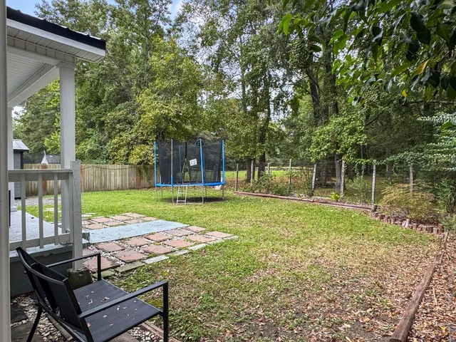 $230,000 | 201 Cooper, Moncks Corner, SC 29461