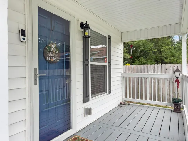 $230,000 | 201 Cooper, Moncks Corner, SC 29461