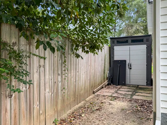 $230,000 | 201 Cooper, Moncks Corner, SC 29461