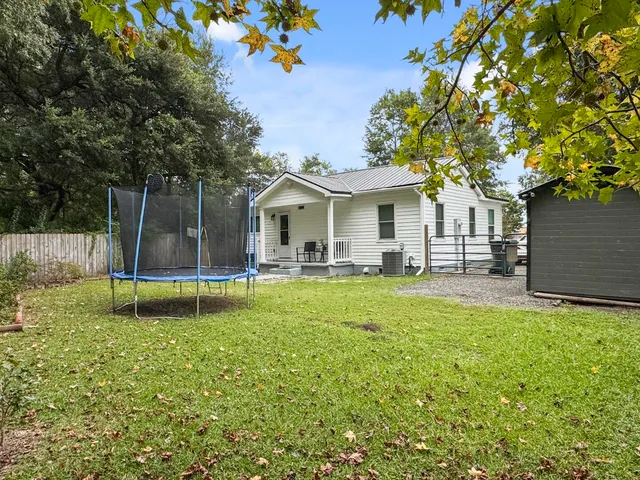 $230,000 | 201 Cooper, Moncks Corner, SC 29461