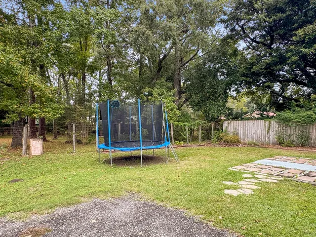 $230,000 | 201 Cooper, Moncks Corner, SC 29461