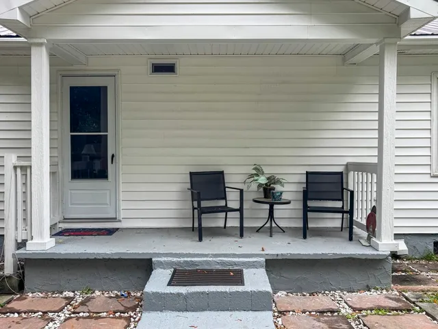 $230,000 | 201 Cooper, Moncks Corner, SC 29461