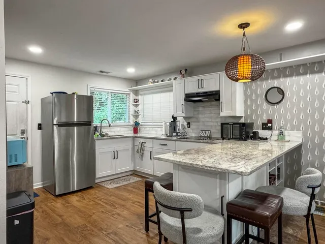 $230,000 | 201 Cooper, Moncks Corner, SC 29461