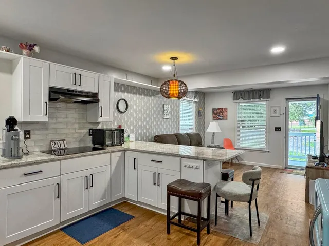 $230,000 | 201 Cooper, Moncks Corner, SC 29461