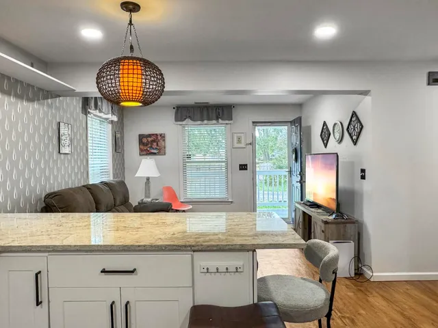 $230,000 | 201 Cooper, Moncks Corner, SC 29461