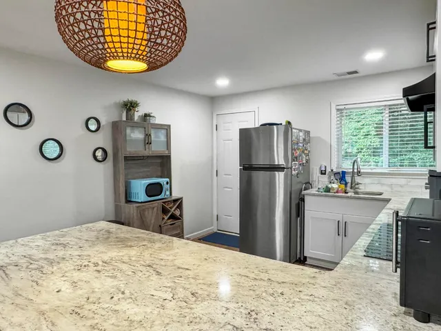 $230,000 | 201 Cooper, Moncks Corner, SC 29461