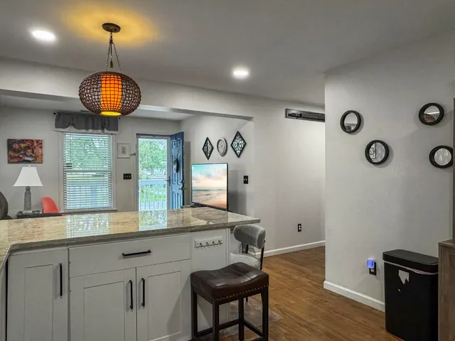 $230,000 | 201 Cooper, Moncks Corner, SC 29461