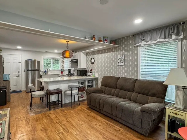 $230,000 | 201 Cooper, Moncks Corner, SC 29461