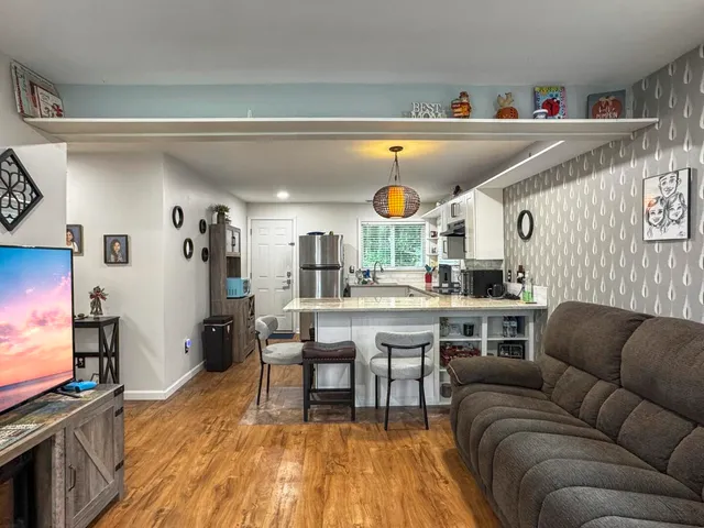 $230,000 | 201 Cooper, Moncks Corner, SC 29461