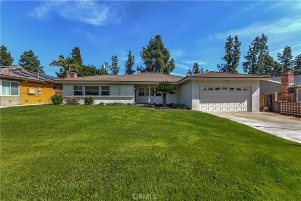 $1,450,000 | 1100 South Ninth Avenue, Arcadia, CA 91006