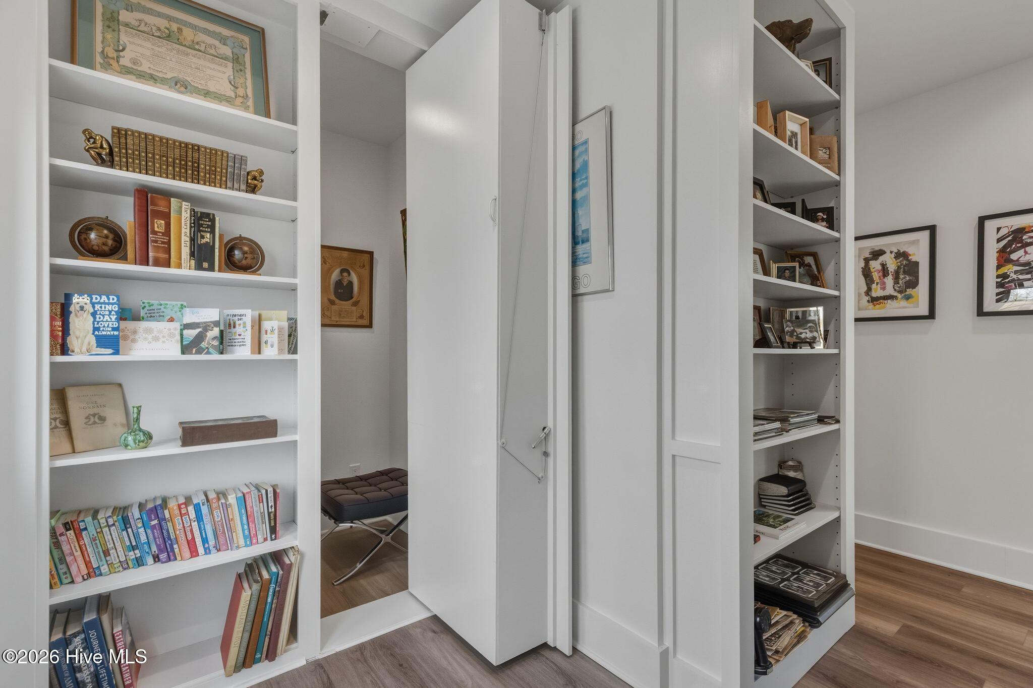 135 Heron Cove Road Hampstead, NC 28443 - Photo 60 of 106