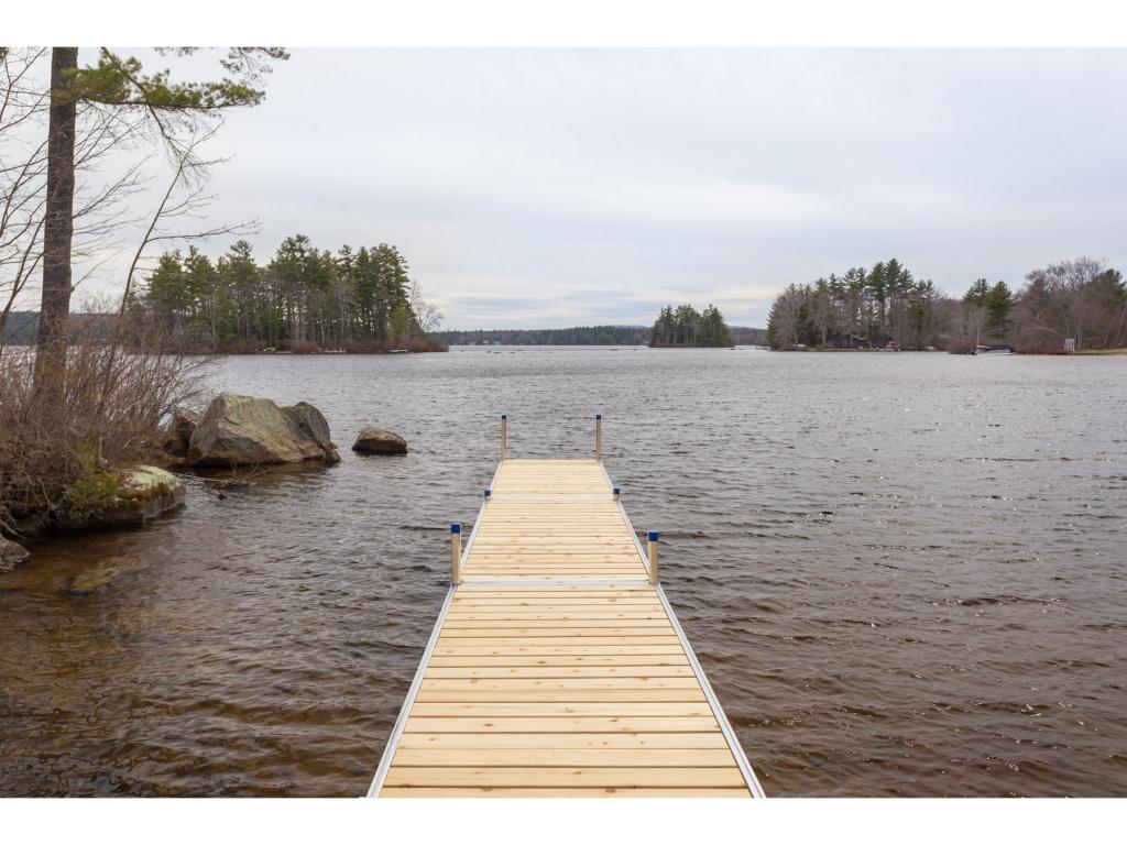 4 Caswell Road Strafford, NH 03884 - Photo 2 of 36