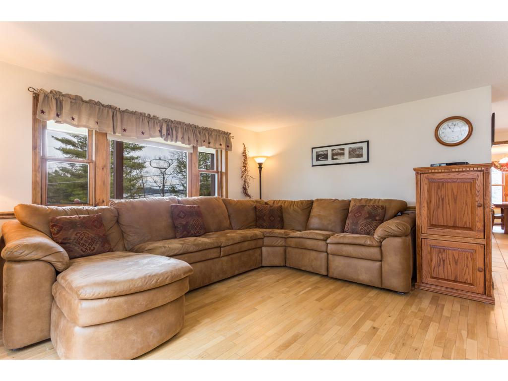 4 Caswell Road Strafford, NH 03884 - Photo 11 of 36