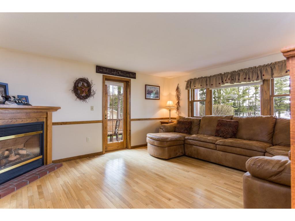 4 Caswell Road Strafford, NH 03884 - Photo 12 of 36