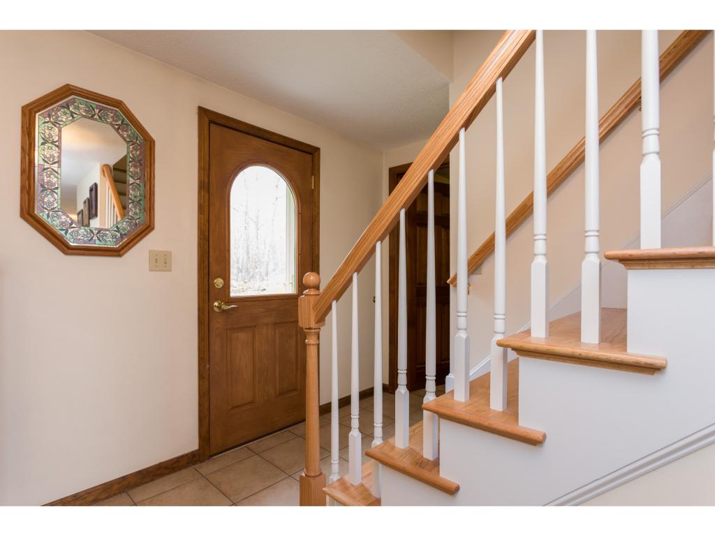 4 Caswell Road Strafford, NH 03884 - Photo 13 of 36