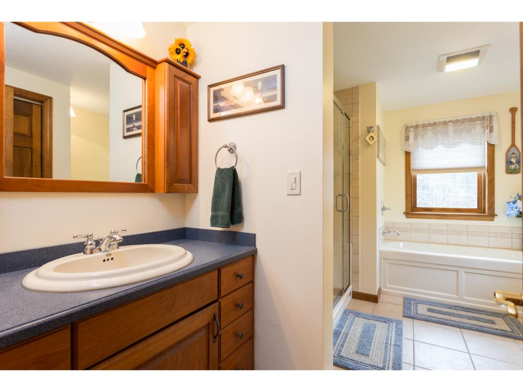 4 Caswell Road Strafford, NH 03884 - Photo 14 of 36