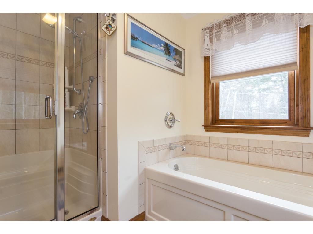 4 Caswell Road Strafford, NH 03884 - Photo 15 of 36