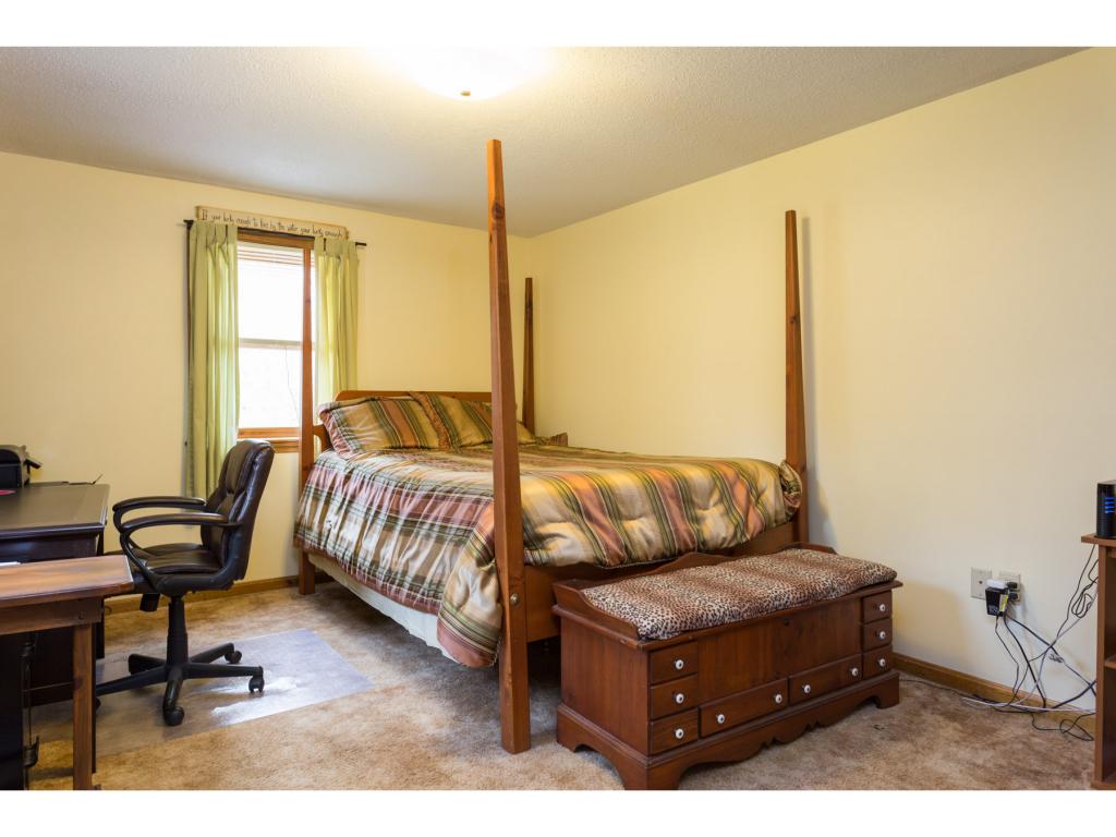 4 Caswell Road Strafford, NH 03884 - Photo 16 of 36