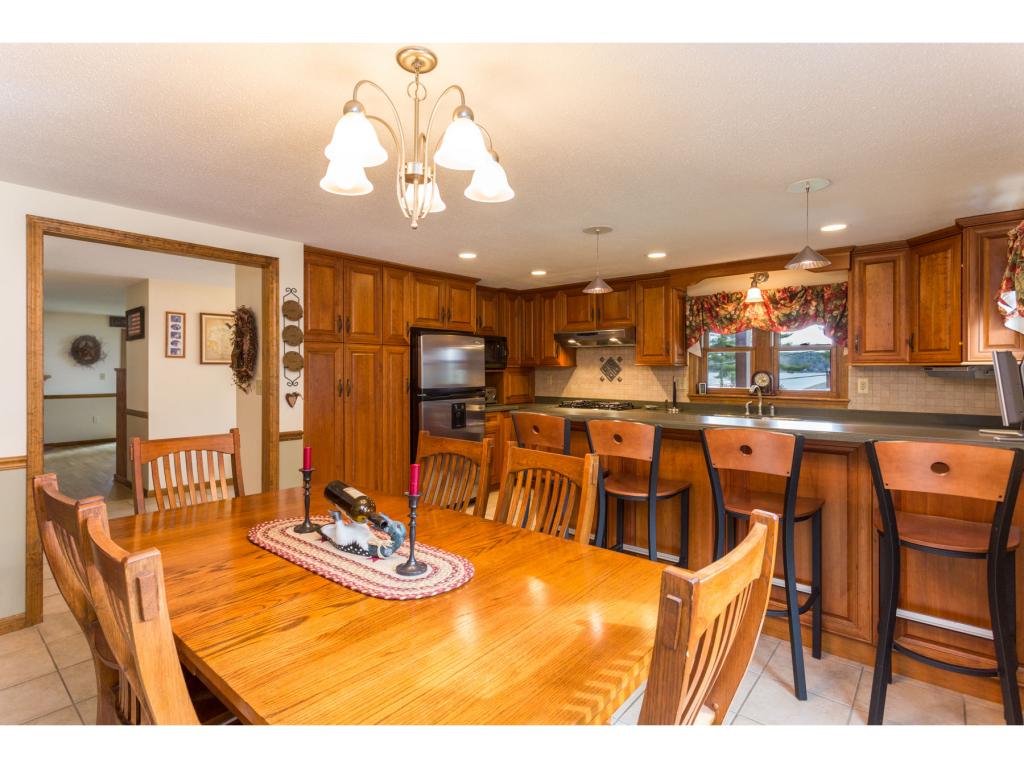 4 Caswell Road Strafford, NH 03884 - Photo 17 of 36