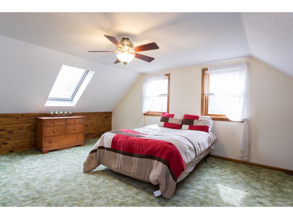 4 Caswell Road Strafford, NH 03884 - Photo 20 of 36